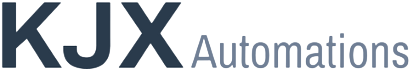 KJX Automations
